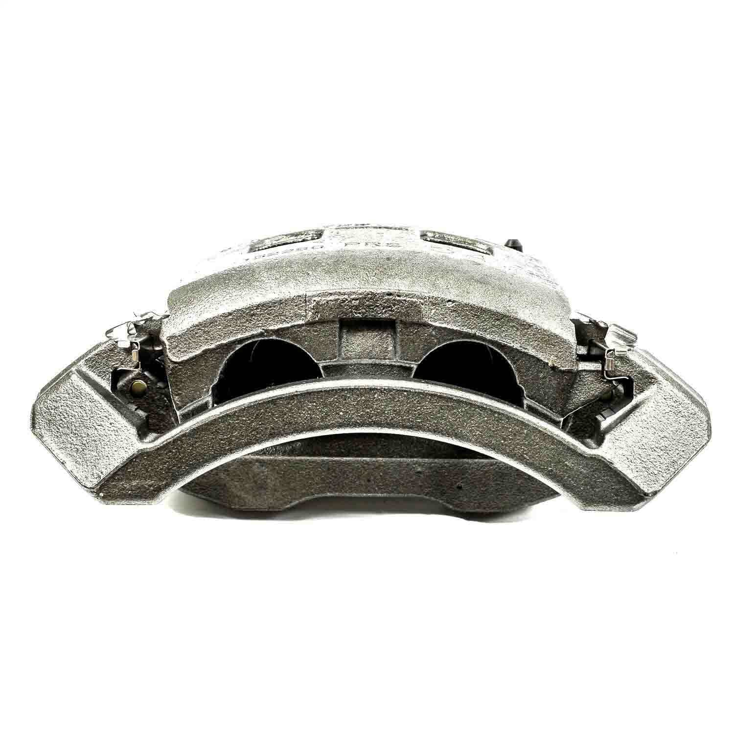Power Stop - L4832 - Disc Brake Caliper