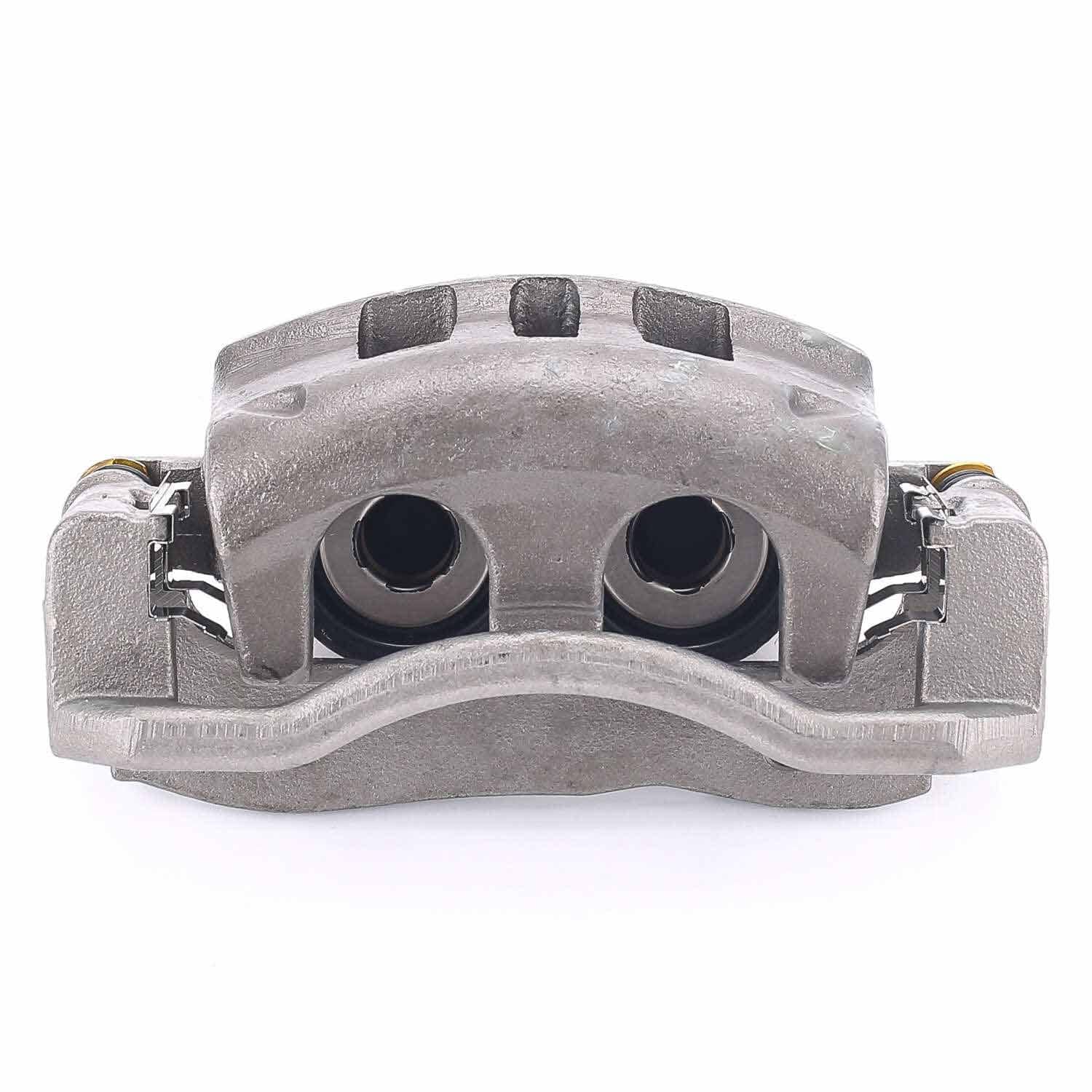 Power Stop - L4841 - Disc Brake Caliper