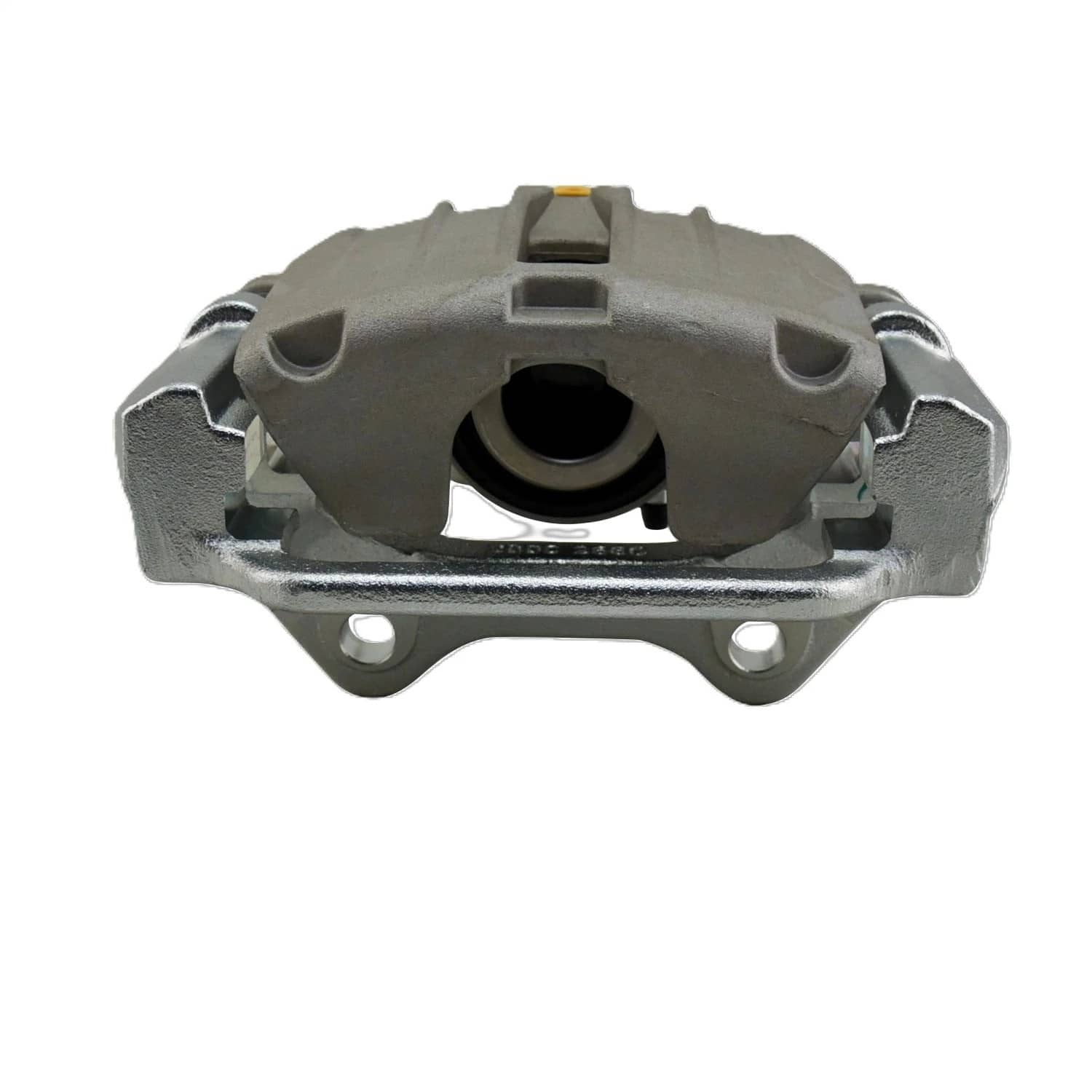 Power Stop - L4854 - Disc Brake Caliper