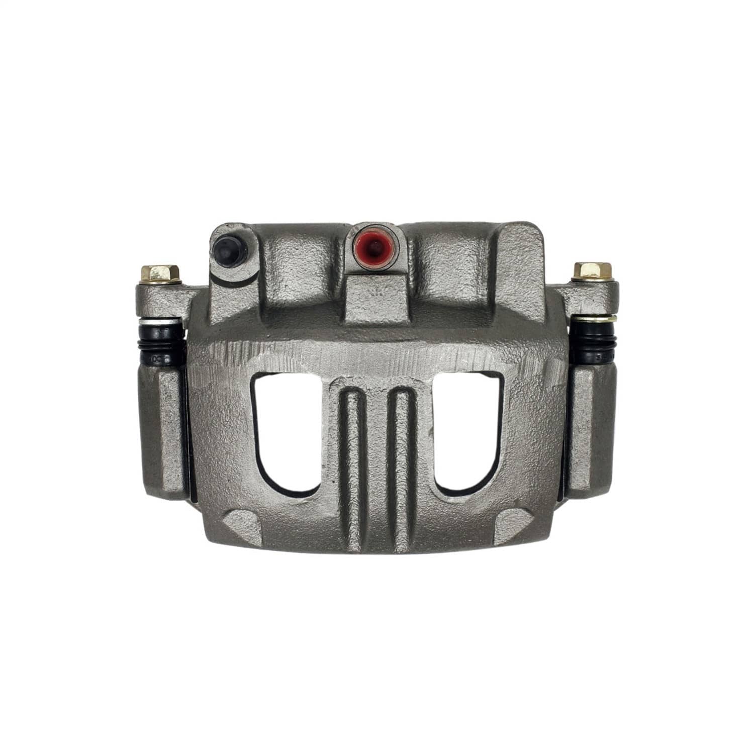Power Stop - L4867 - Disc Brake Caliper