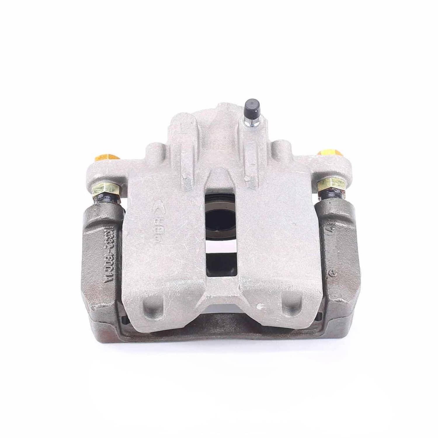 Power Stop - L4874 - Disc Brake Caliper