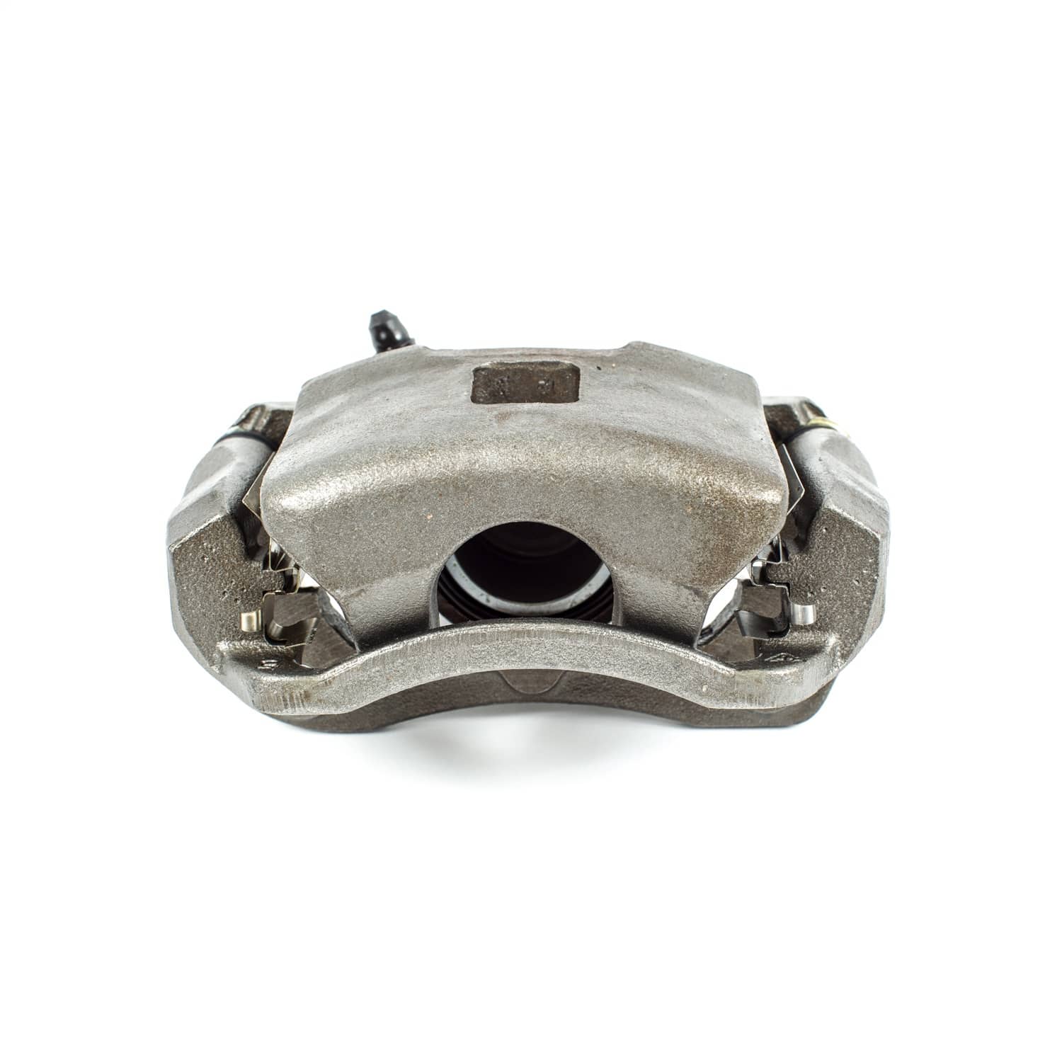 Power Stop - L4881 - Disc Brake Caliper