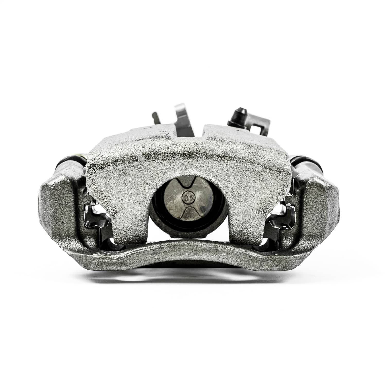 Power Stop - L4892 - Disc Brake Caliper