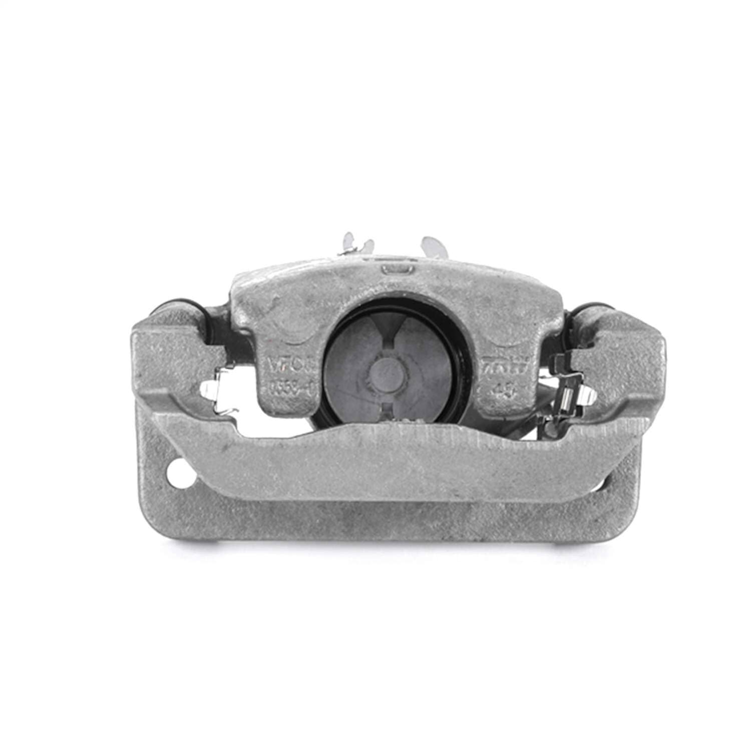 Power Stop - L4908 - Disc Brake Caliper
