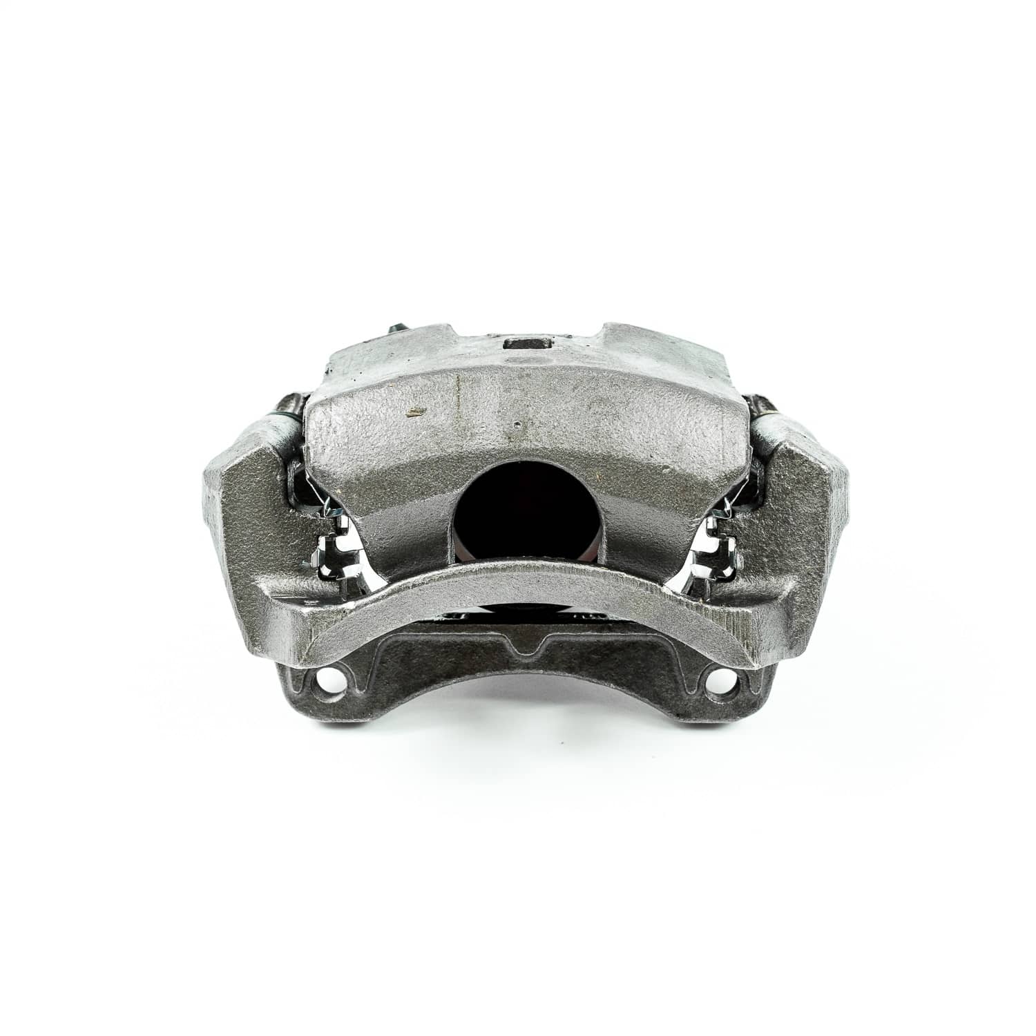 Power Stop - L4911A - Disc Brake Caliper
