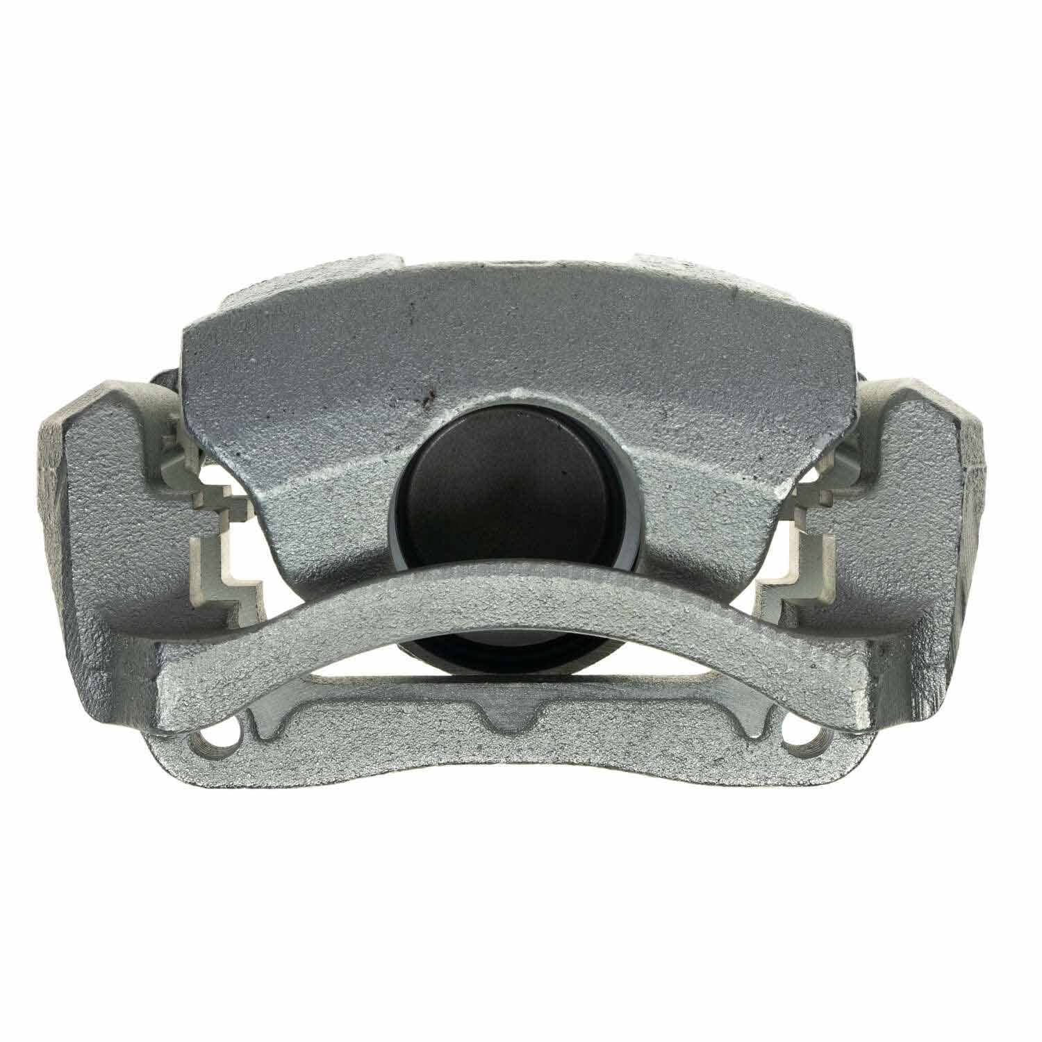 Power Stop - L4911 - Disc Brake Caliper