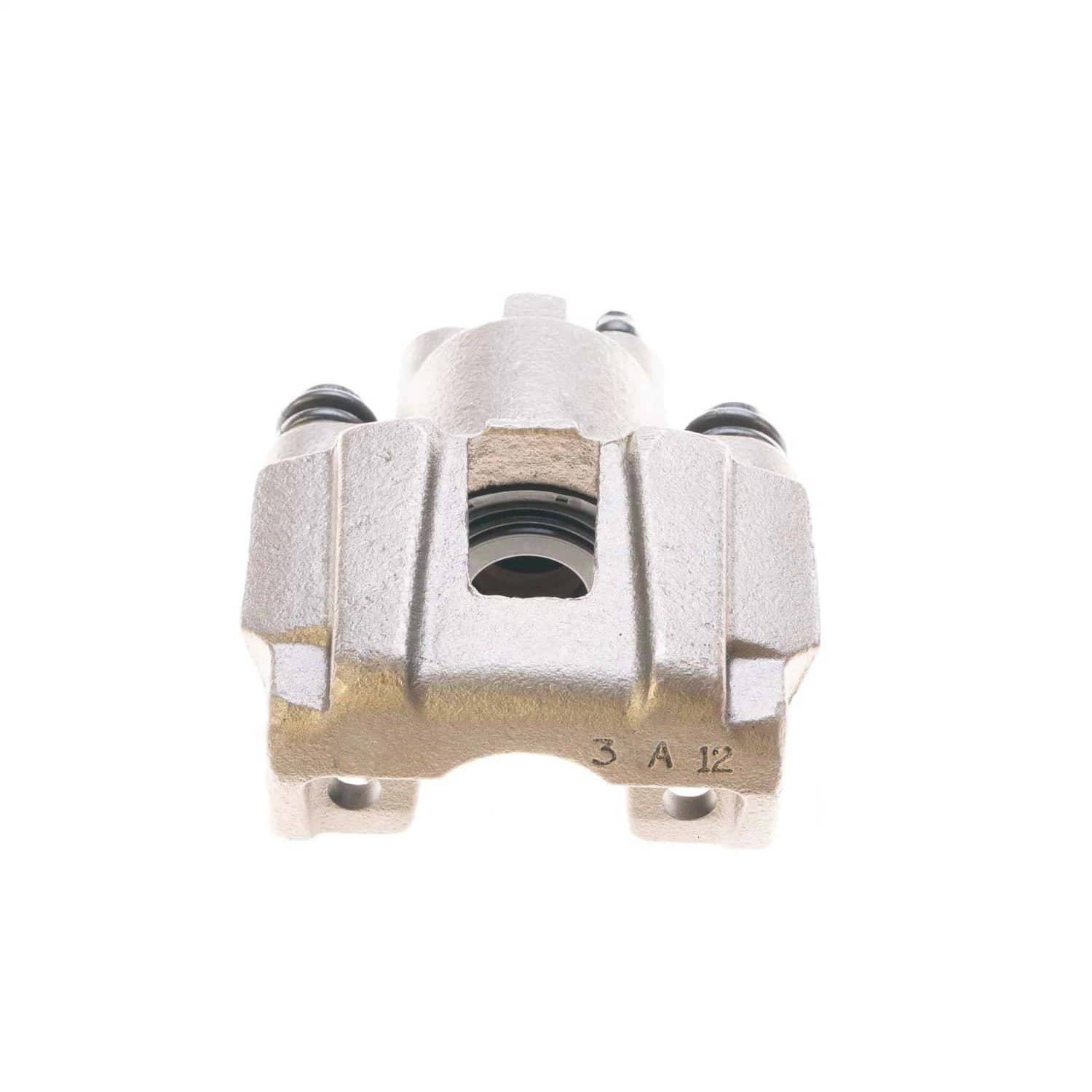 Power Stop - L4914 - Disc Brake Caliper