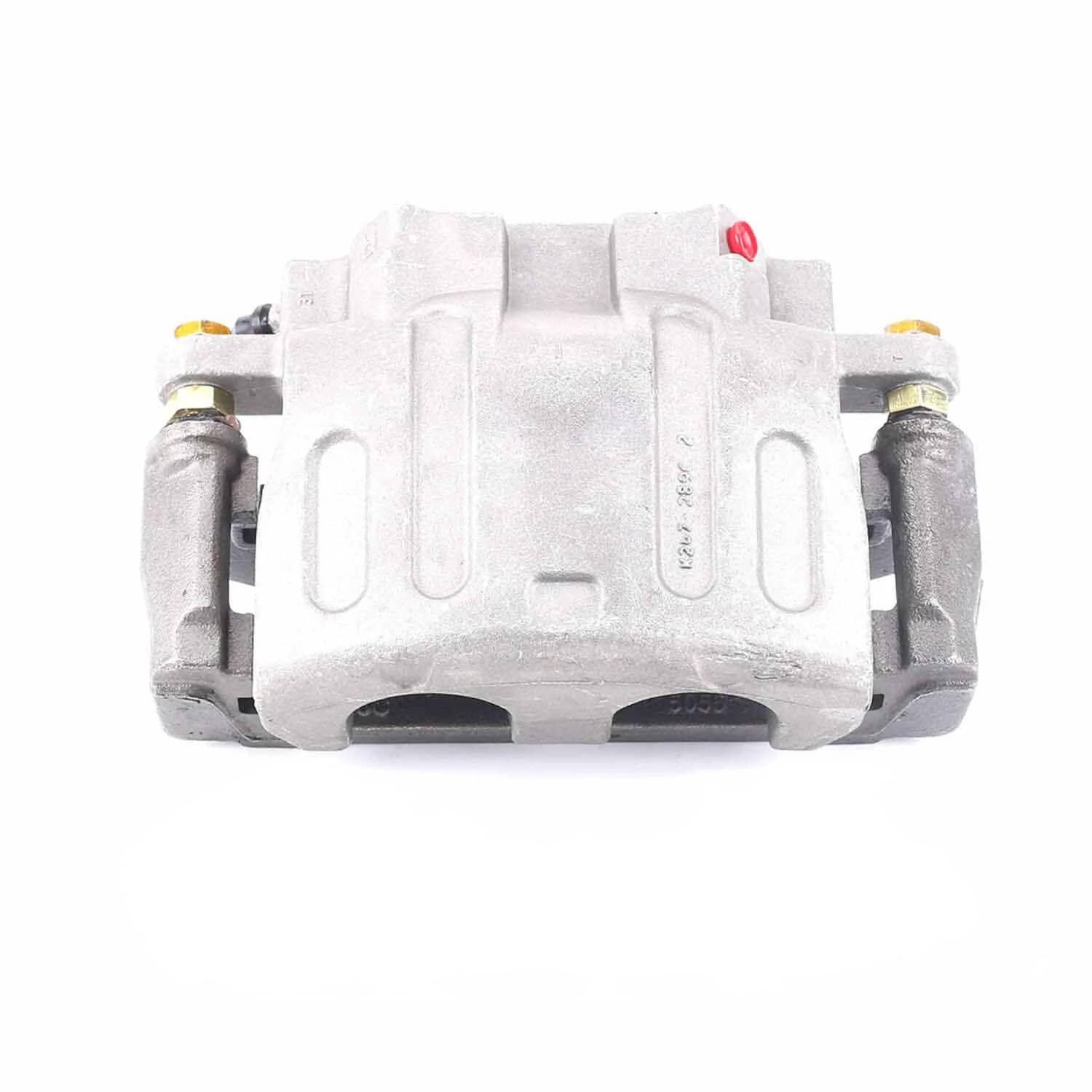Power Stop - L4923 - Disc Brake Caliper