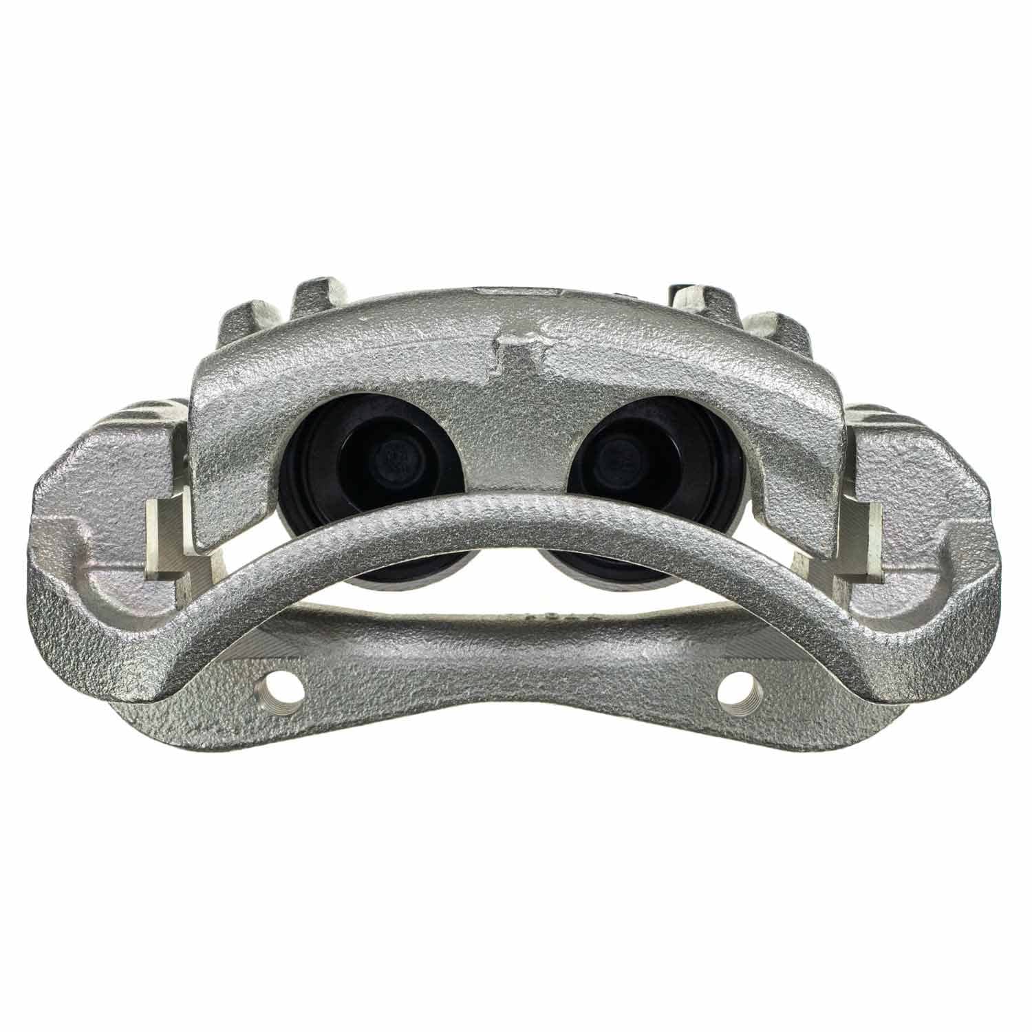 Power Stop - L4938 - Disc Brake Caliper