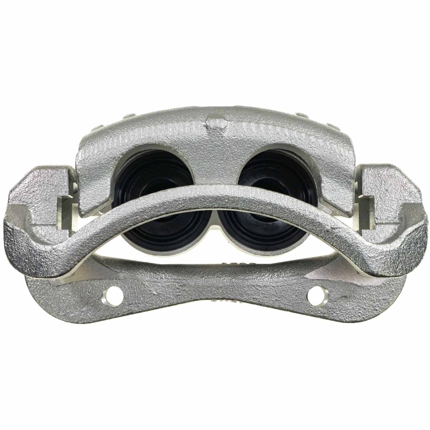 Power Stop - L4939 - Disc Brake Caliper