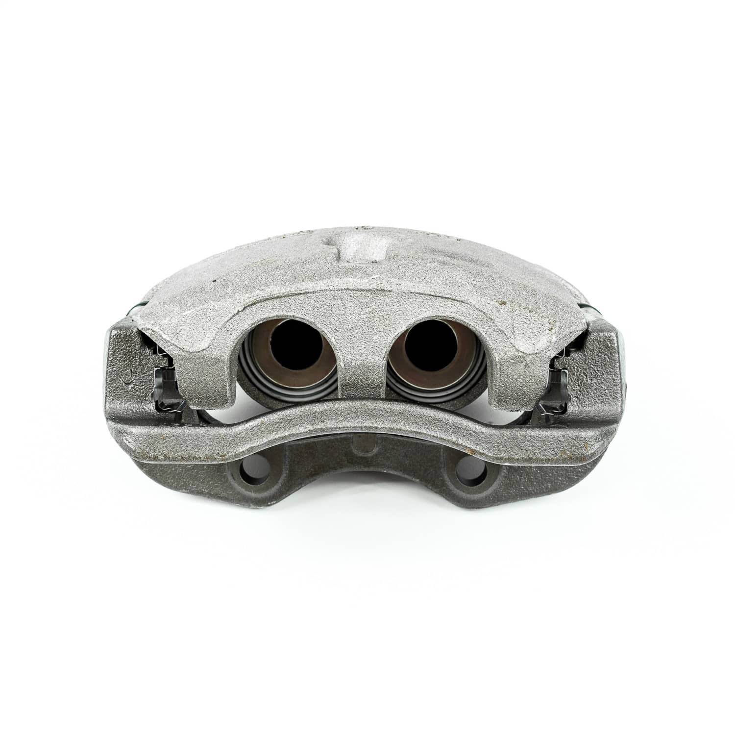 Power Stop - L4941 - Disc Brake Caliper