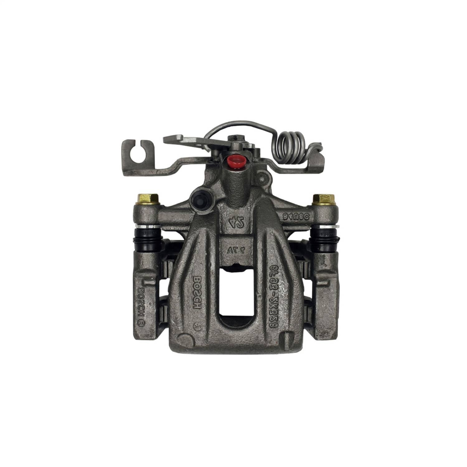 Power Stop - L4947 - Disc Brake Caliper