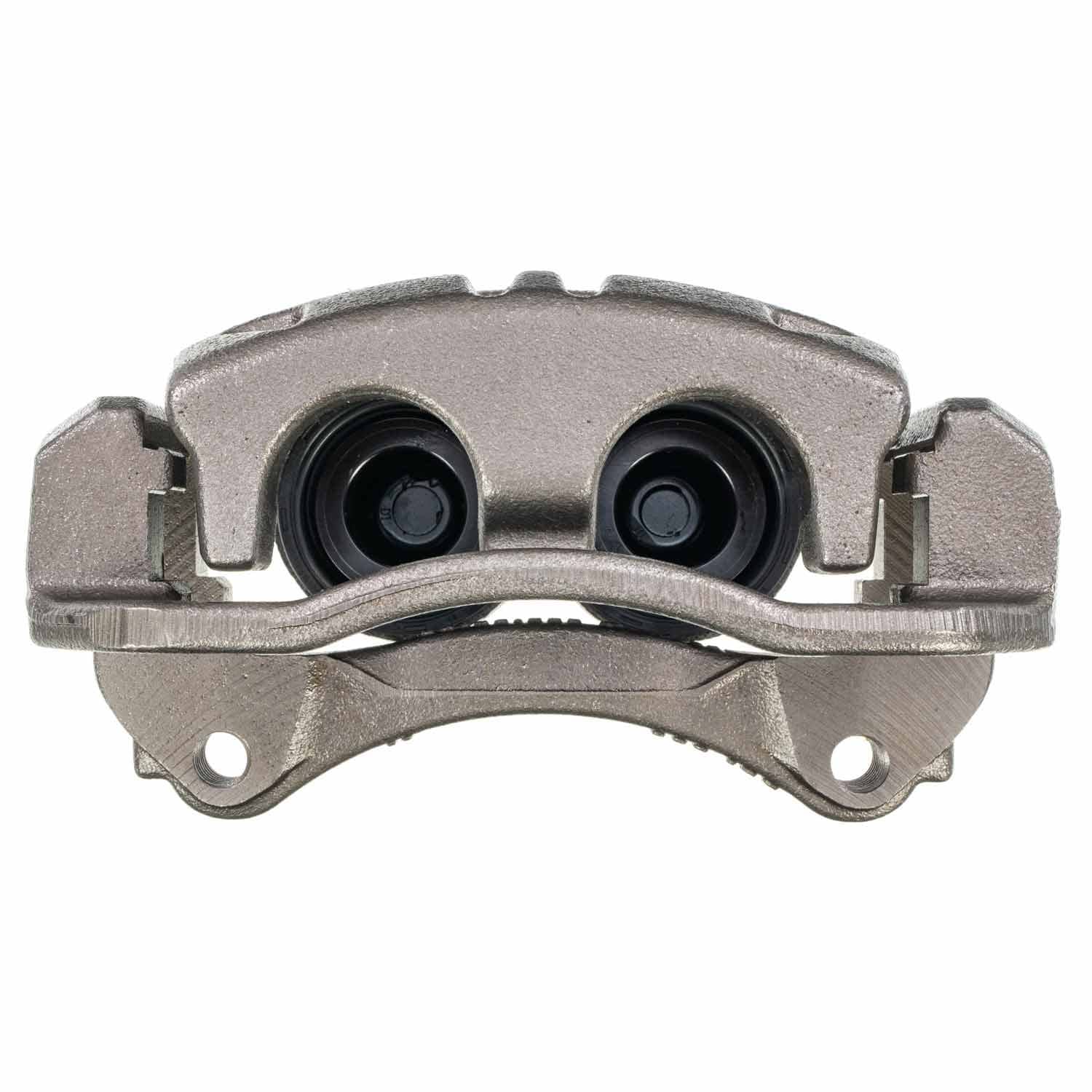 Power Stop - L4951 - Disc Brake Caliper