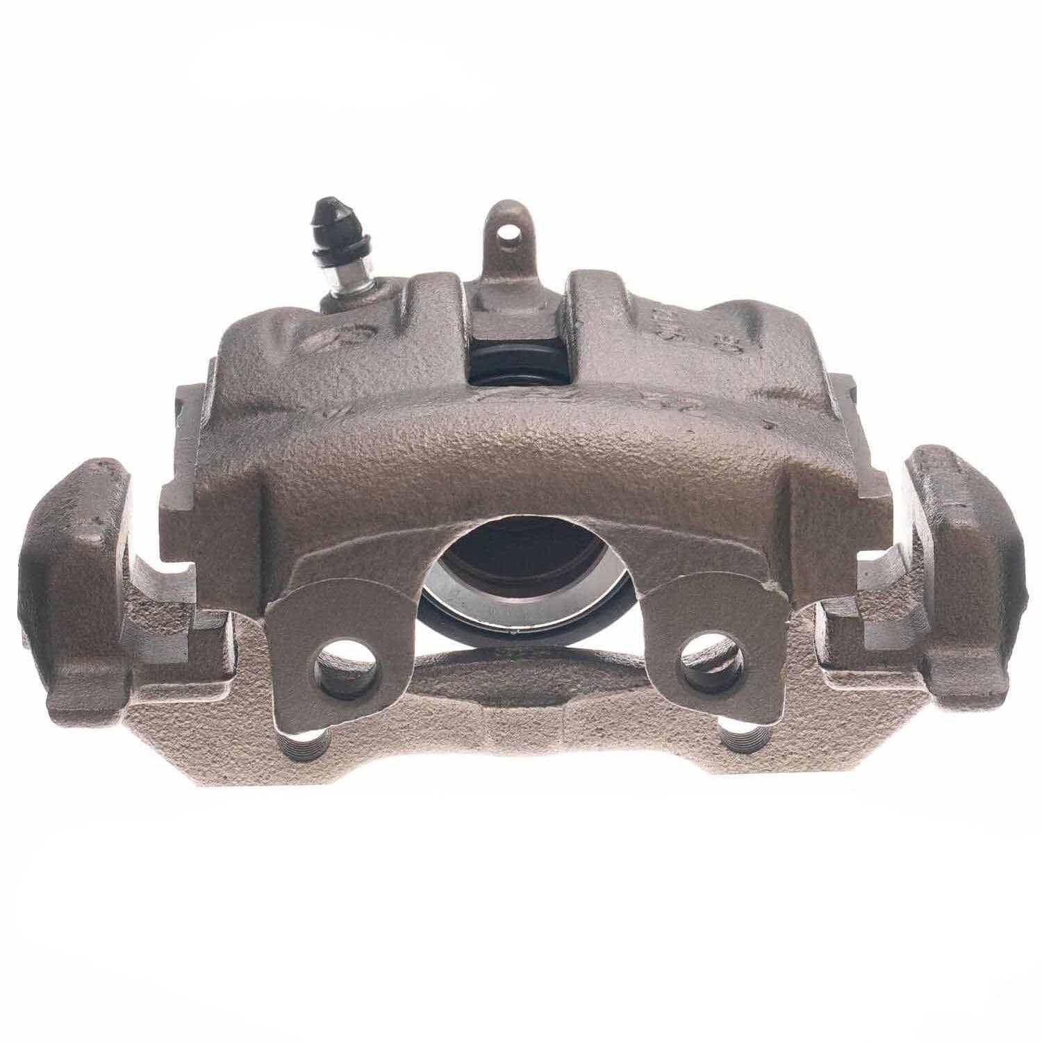 Power Stop - L4986 - Disc Brake Caliper