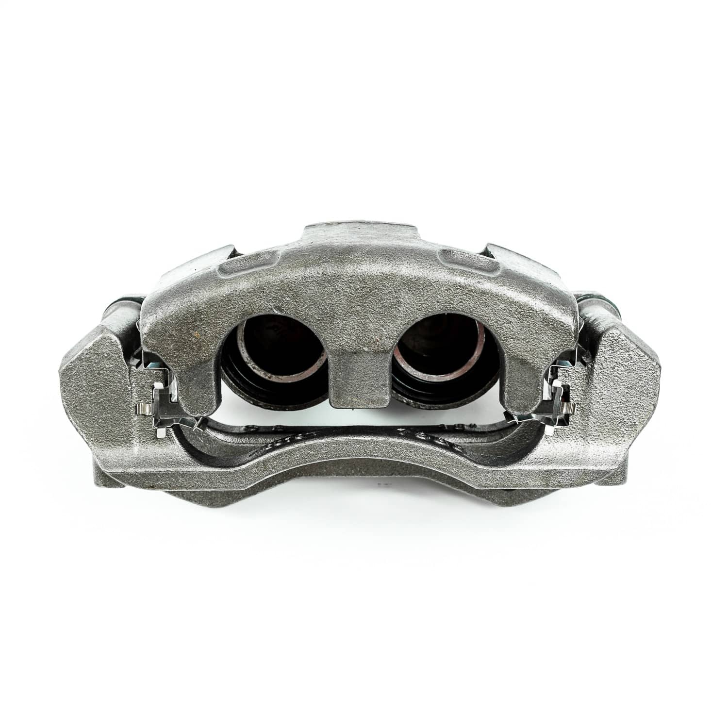 Power Stop - L4989 - Disc Brake Caliper