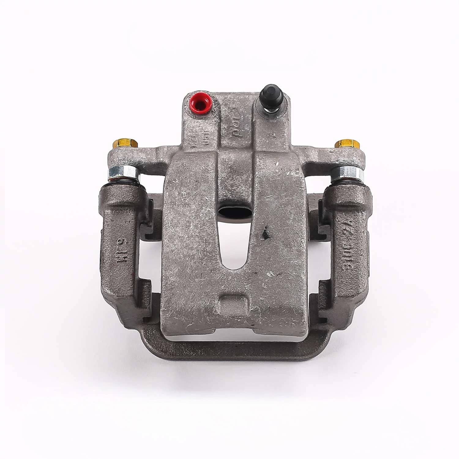 Power Stop - L4992A - Disc Brake Caliper