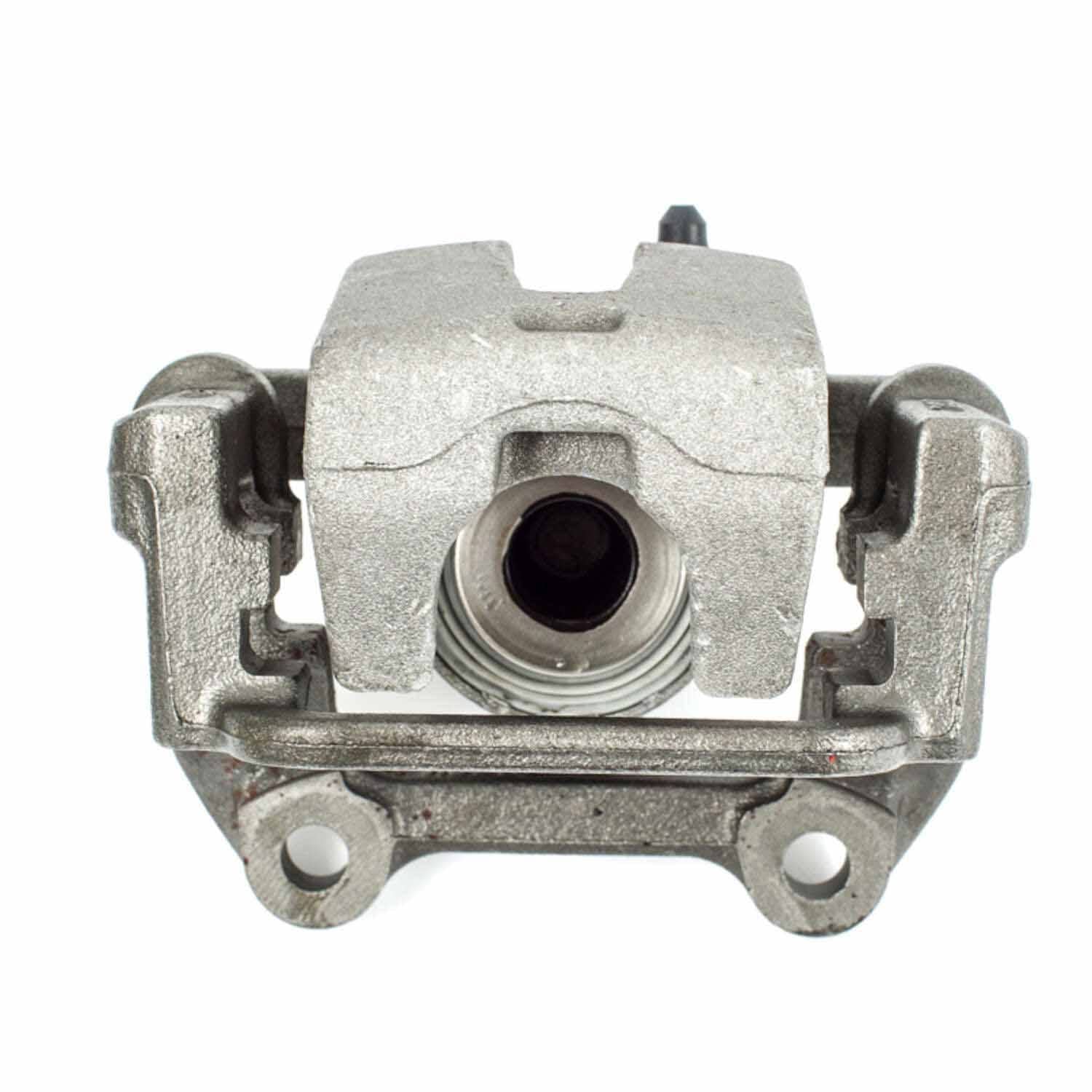 Power Stop - L4992 - Disc Brake Caliper