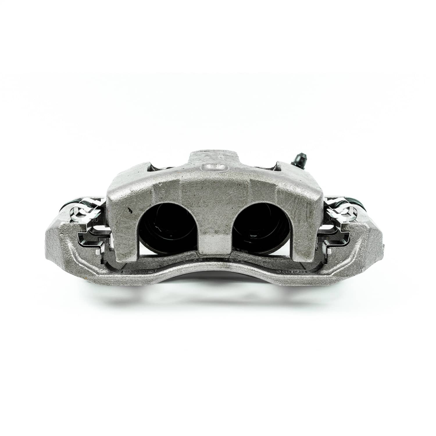 Power Stop - L4994 - Disc Brake Caliper
