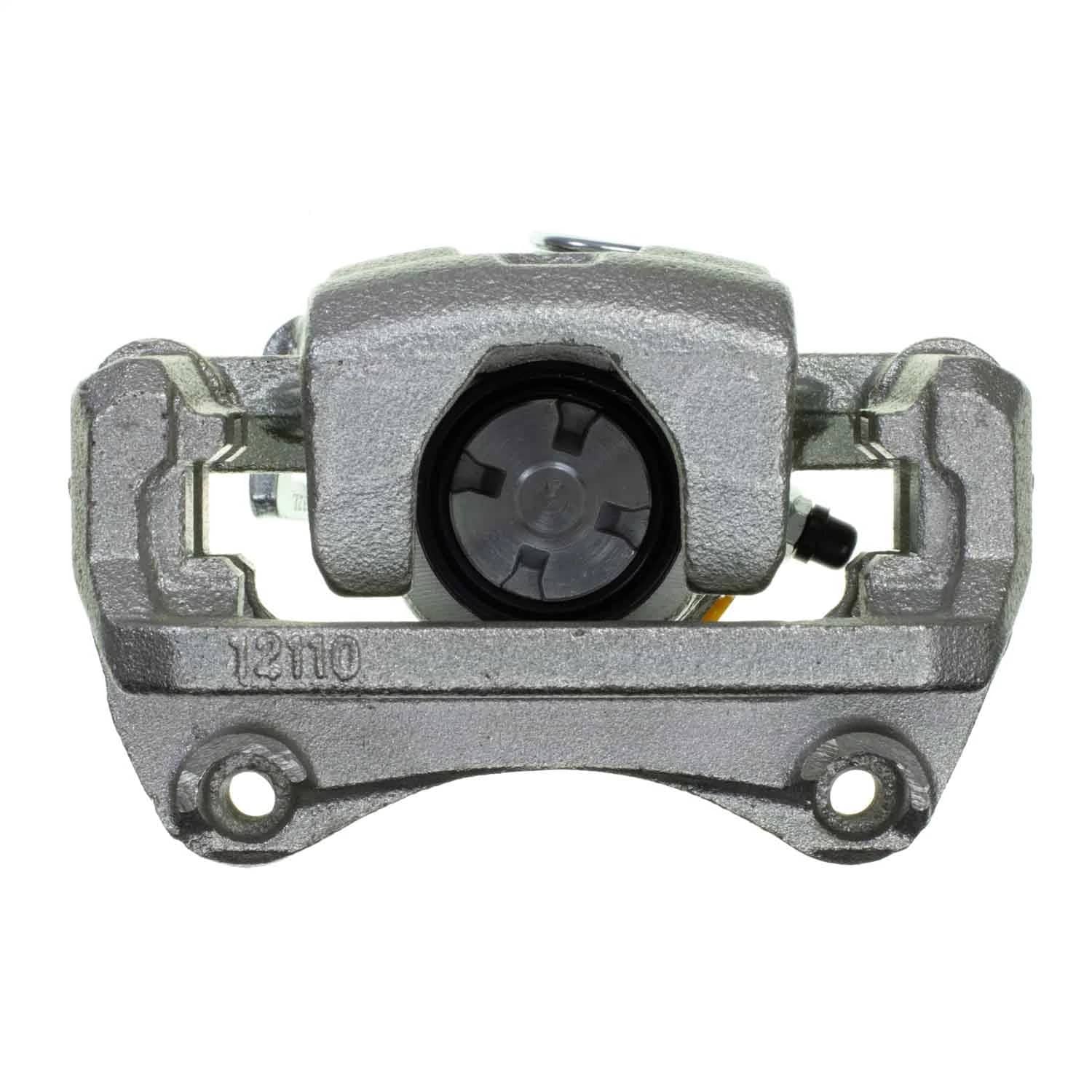 Power Stop - L5002 - Disc Brake Caliper