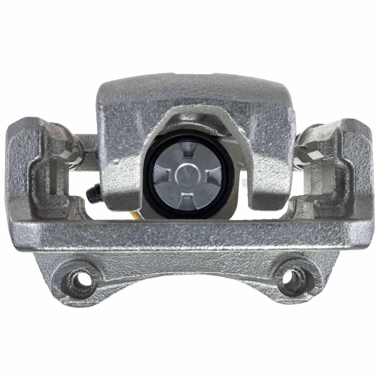 Power Stop - L5003 - Disc Brake Caliper
