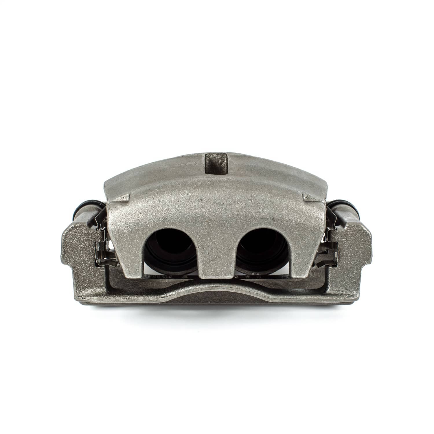 Power Stop - L5004 - Disc Brake Caliper