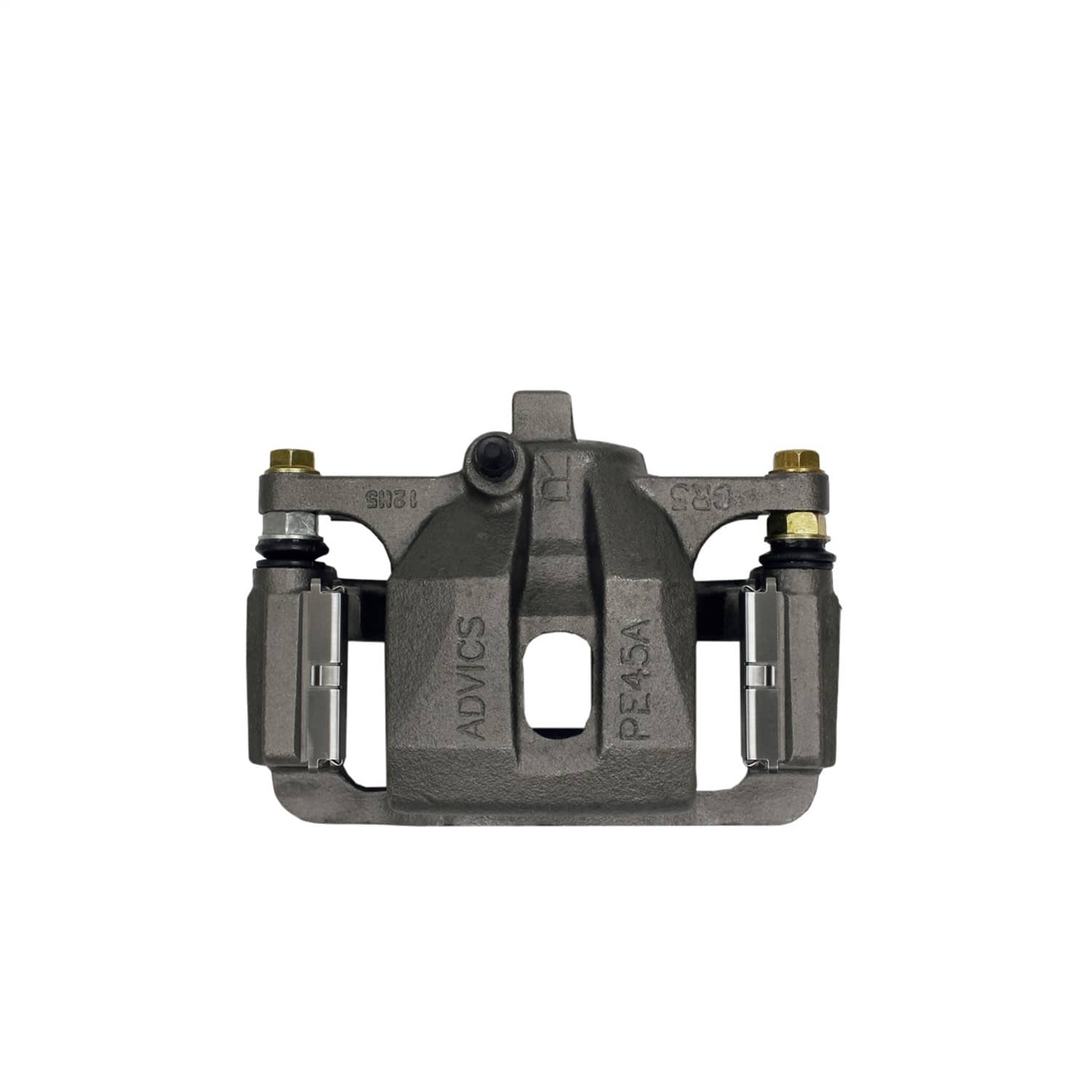Power Stop - L5021 - Disc Brake Caliper