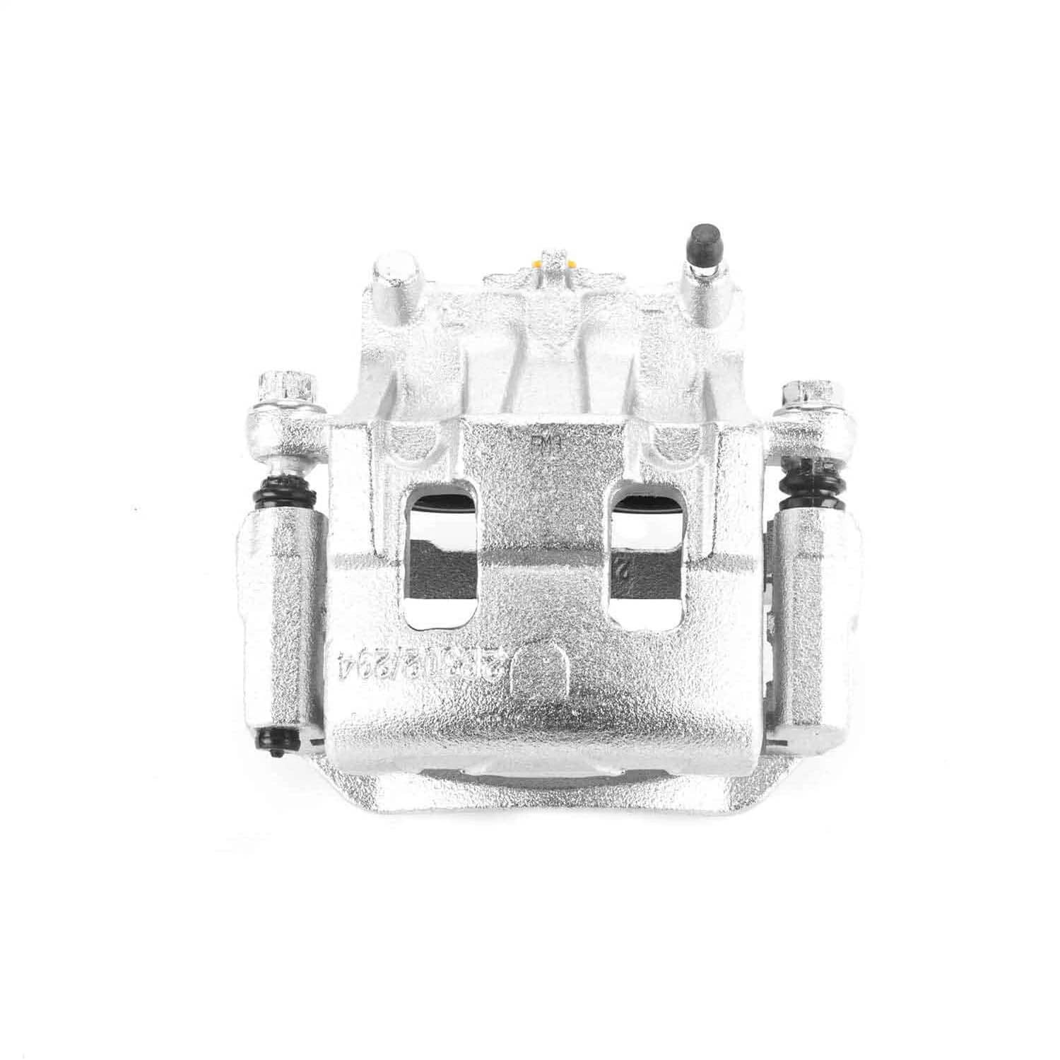 Power Stop - L5026A - Disc Brake Caliper