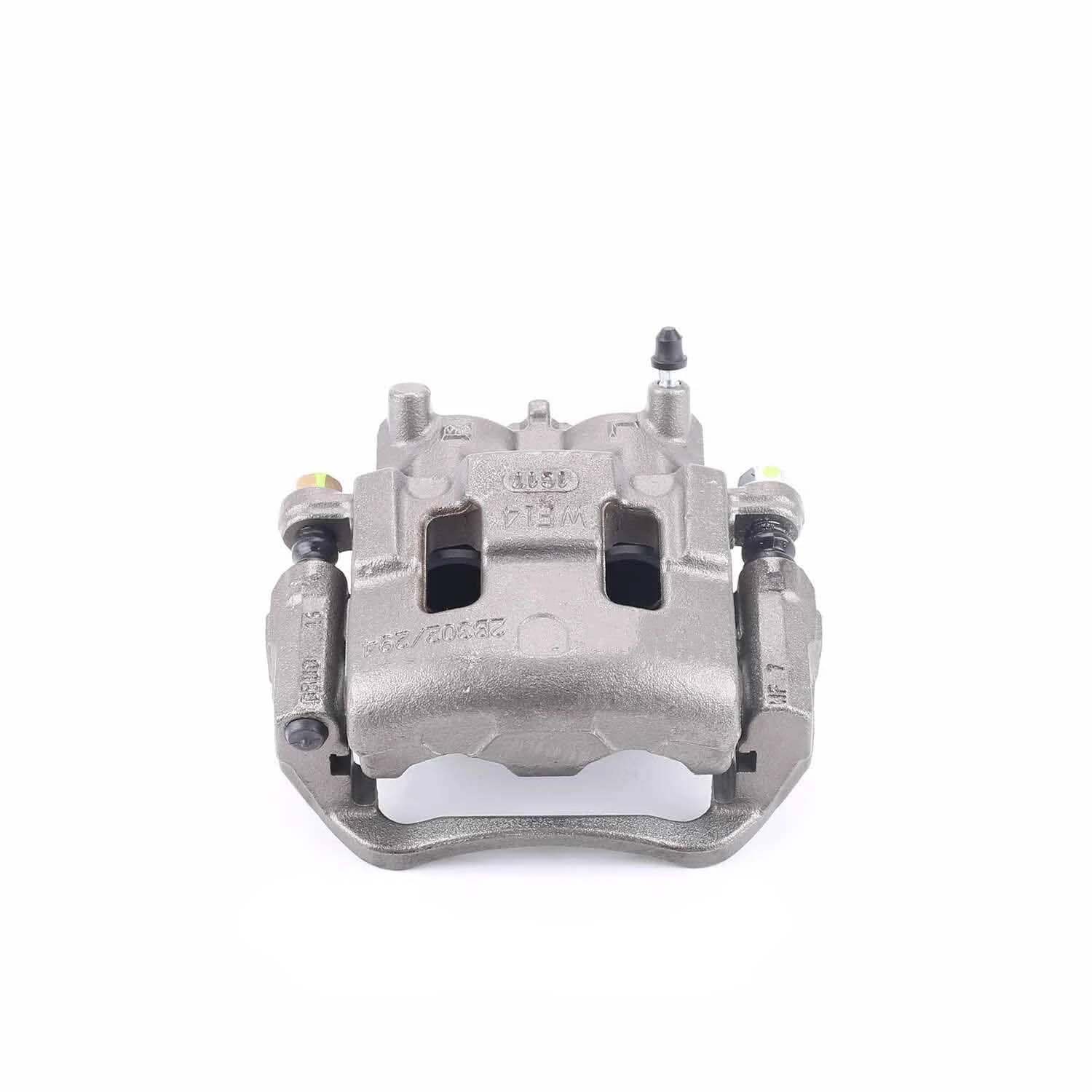 Power Stop - L5026 - Disc Brake Caliper