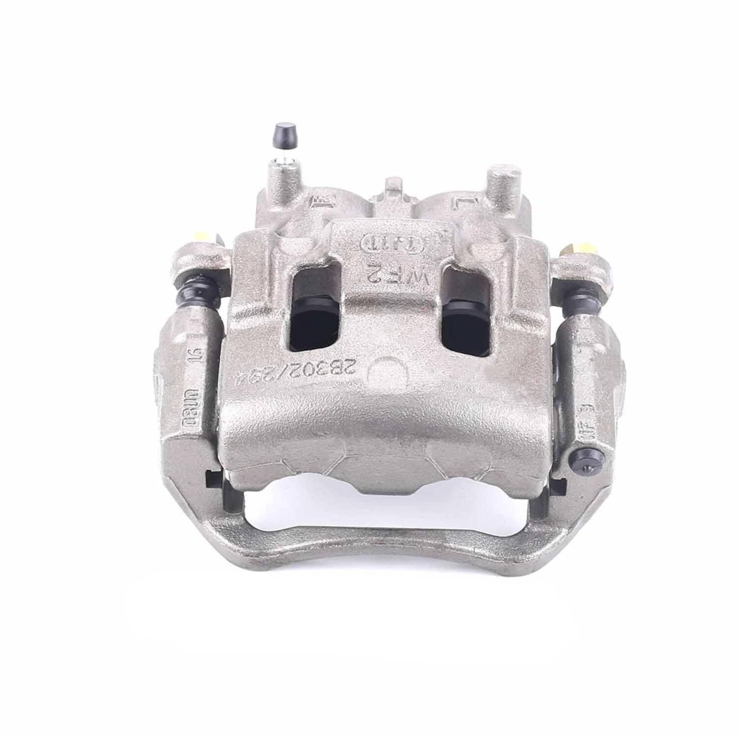 Power Stop - L5027 - Disc Brake Caliper