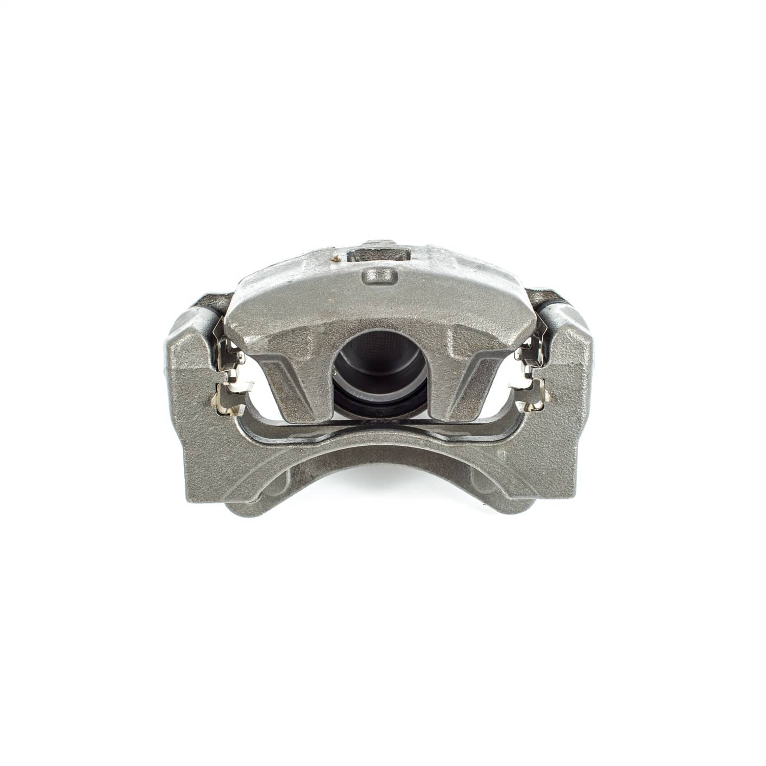 Power Stop - L5032A - Disc Brake Caliper