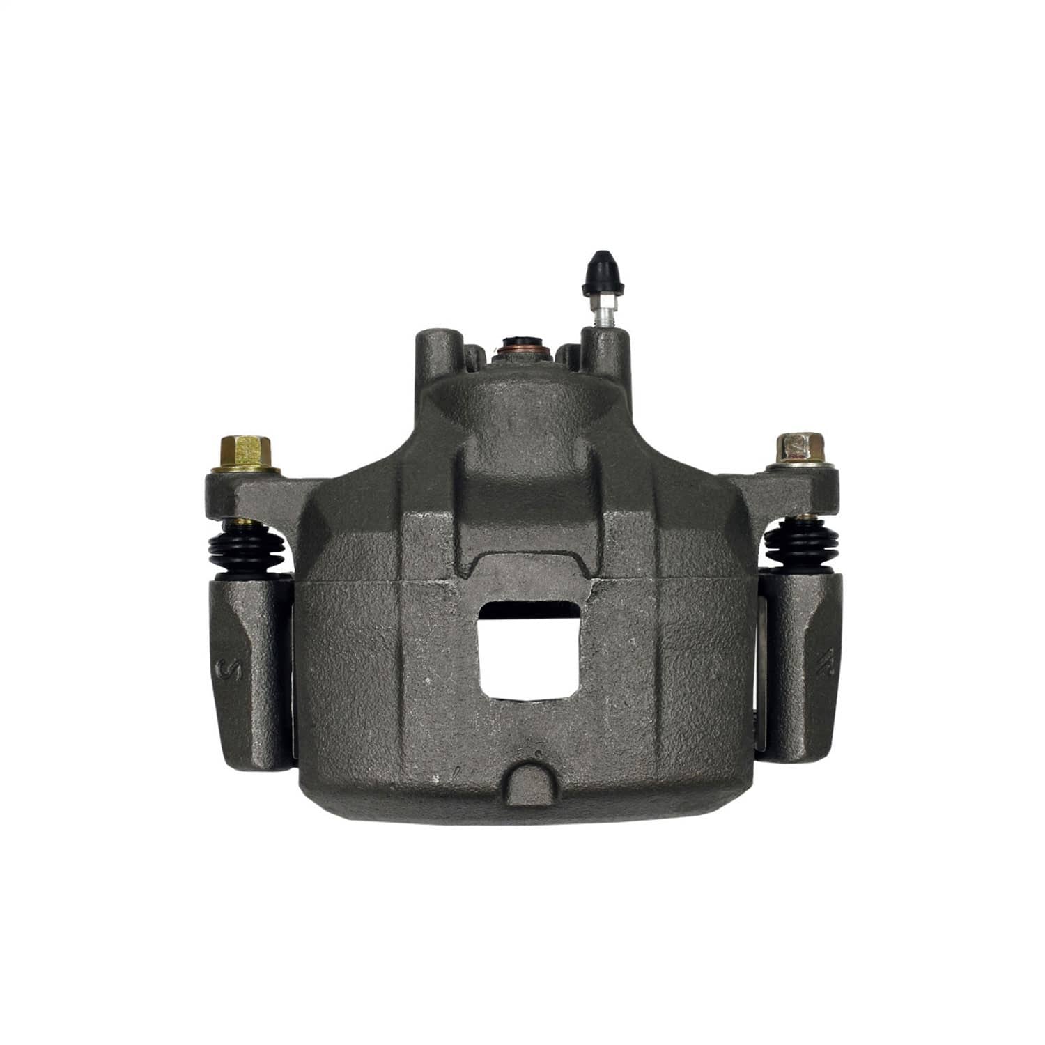 Power Stop - L5032B - Disc Brake Caliper