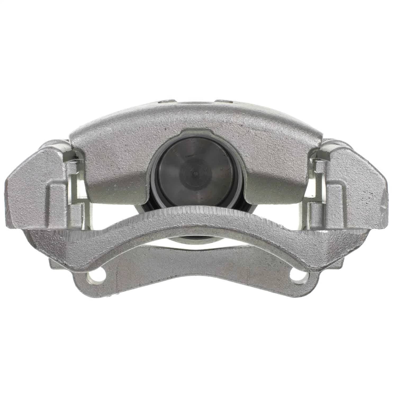 Power Stop - L5034 - Disc Brake Caliper