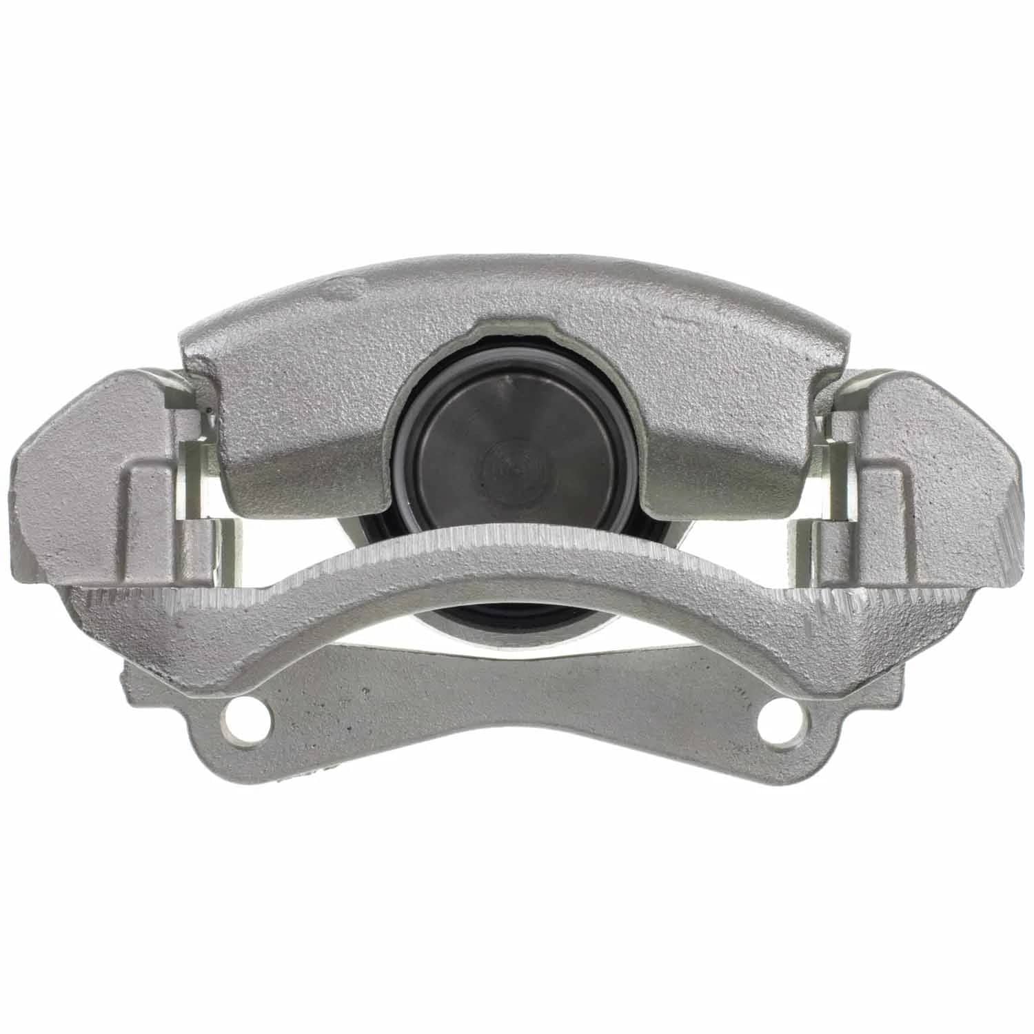 Power Stop - L5035 - Disc Brake Caliper