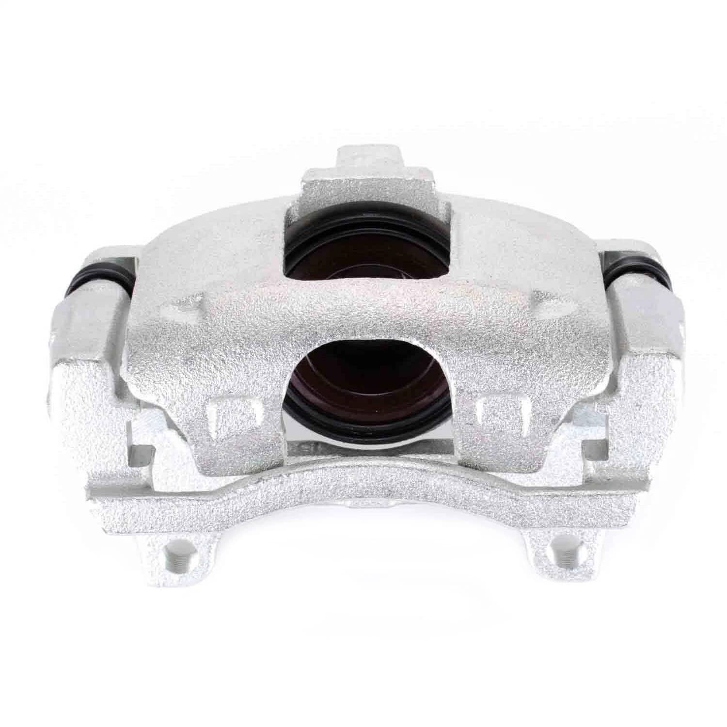 Power Stop - L5045A - Disc Brake Caliper