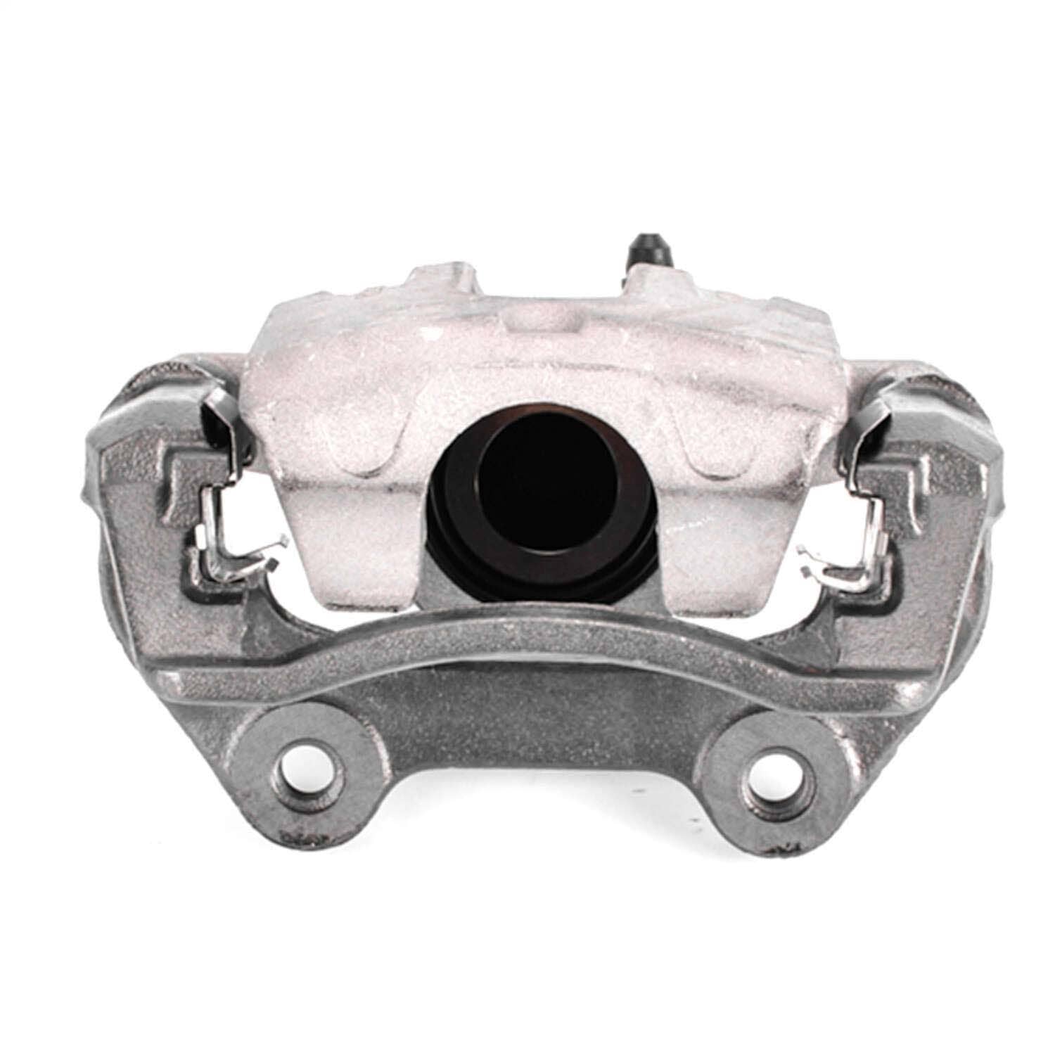 Power Stop - L5058 - Disc Brake Caliper