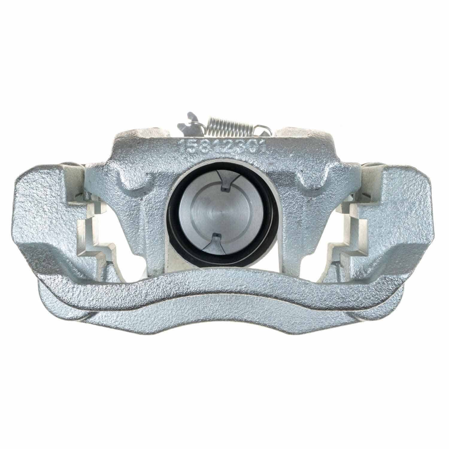 Power Stop - L5081 - Disc Brake Caliper
