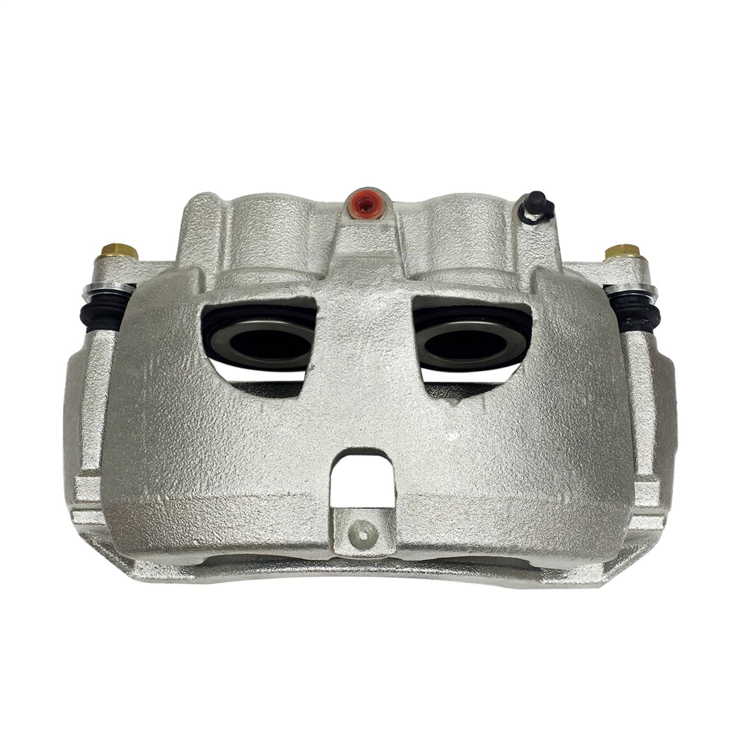 Power Stop - L5172 - Disc Brake Caliper
