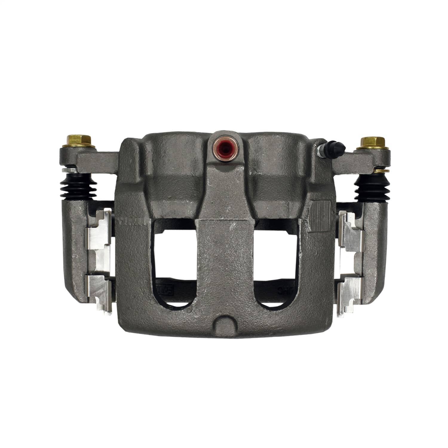 Power Stop - L5214 - Disc Brake Caliper