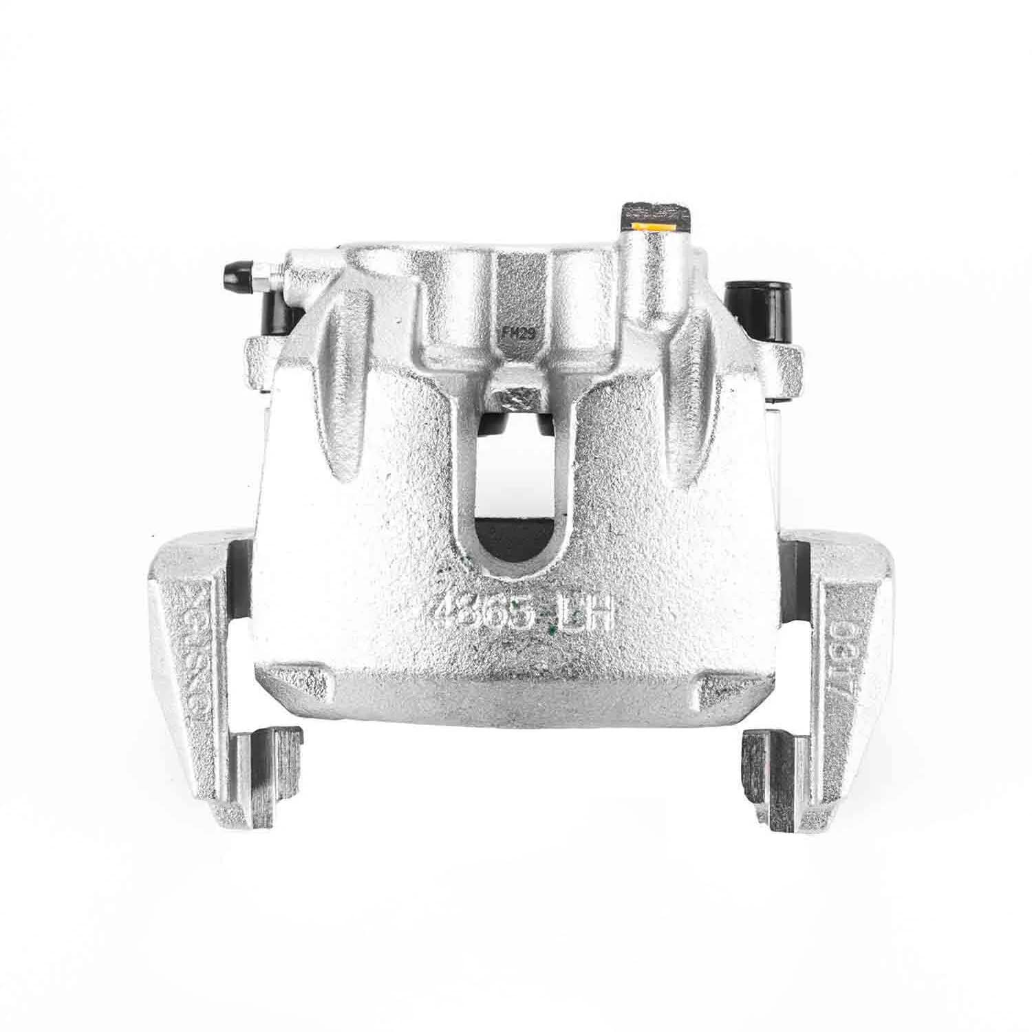 Power Stop - L5297A - Disc Brake Caliper