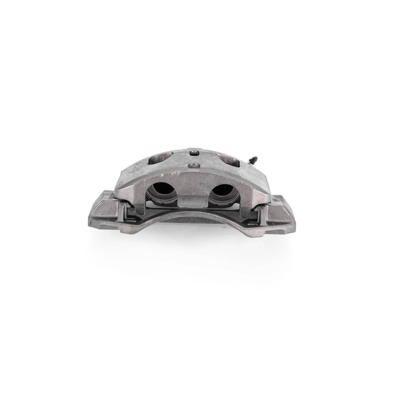 Power Stop - L5302 - Disc Brake Caliper