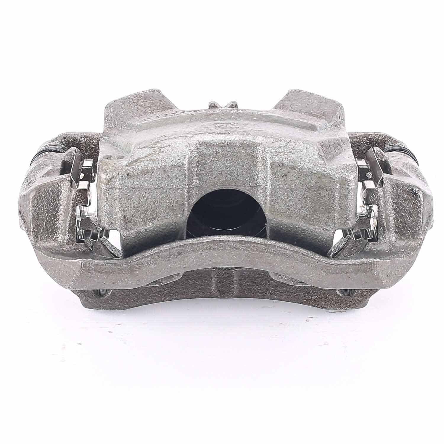 Power Stop - L5308 - Disc Brake Caliper