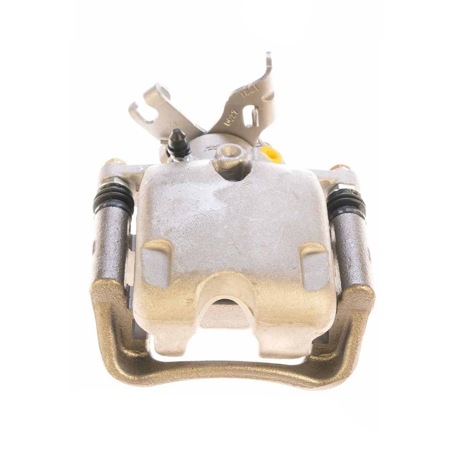 Power Stop - L5401A - Disc Brake Caliper