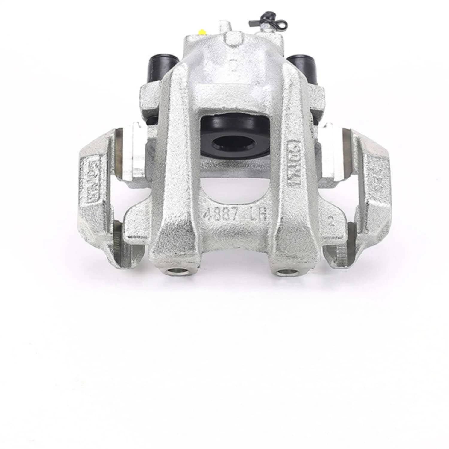 Power Stop - L5420 - Disc Brake Caliper