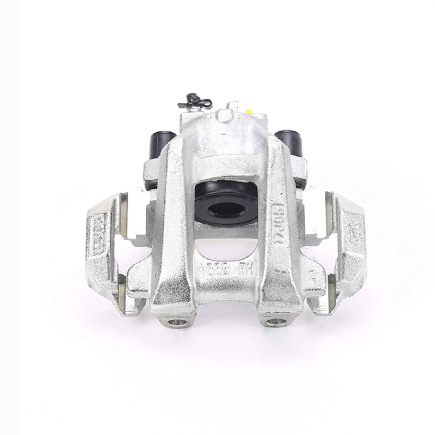 Power Stop - L5421 - Disc Brake Caliper