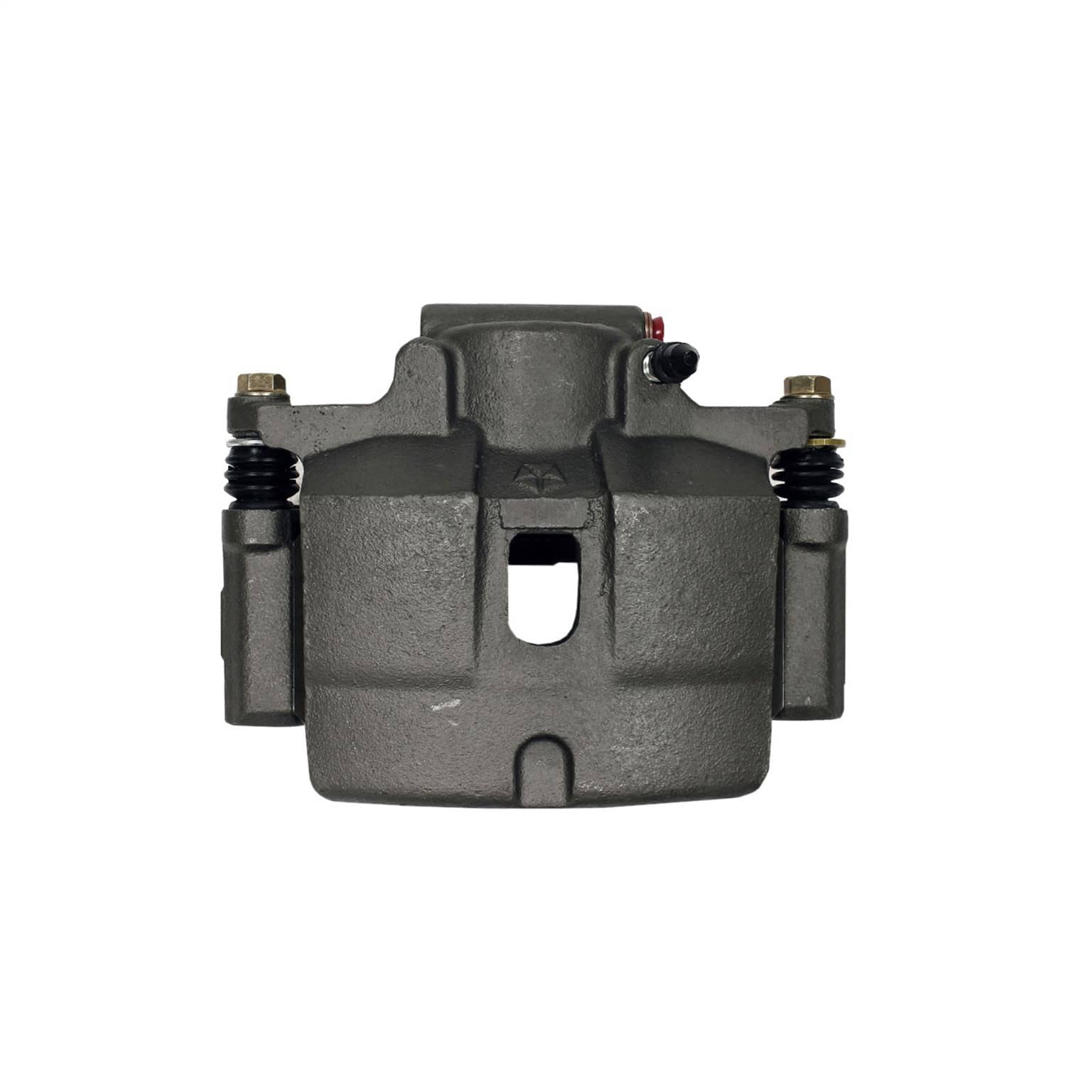 Power Stop - L5422 - Disc Brake Caliper