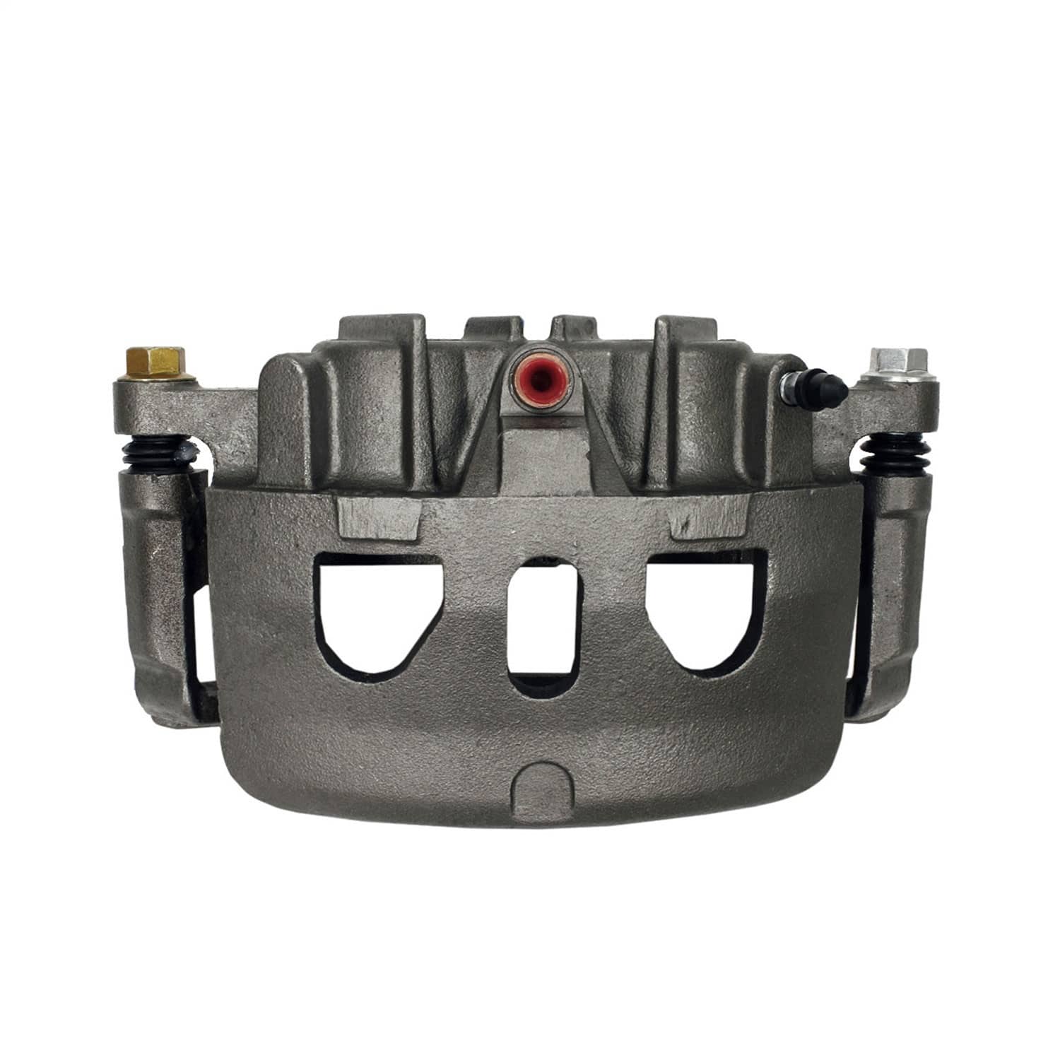 Power Stop - L5468 - Disc Brake Caliper