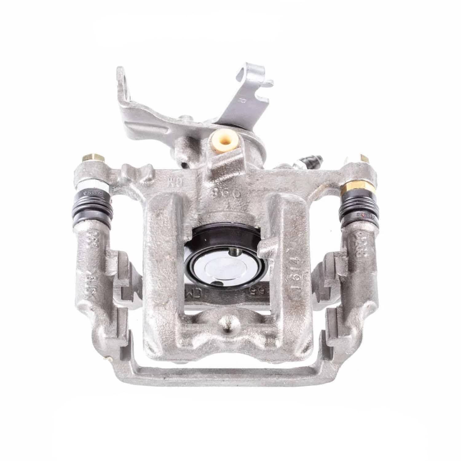 Power Stop - L5470 - Disc Brake Caliper