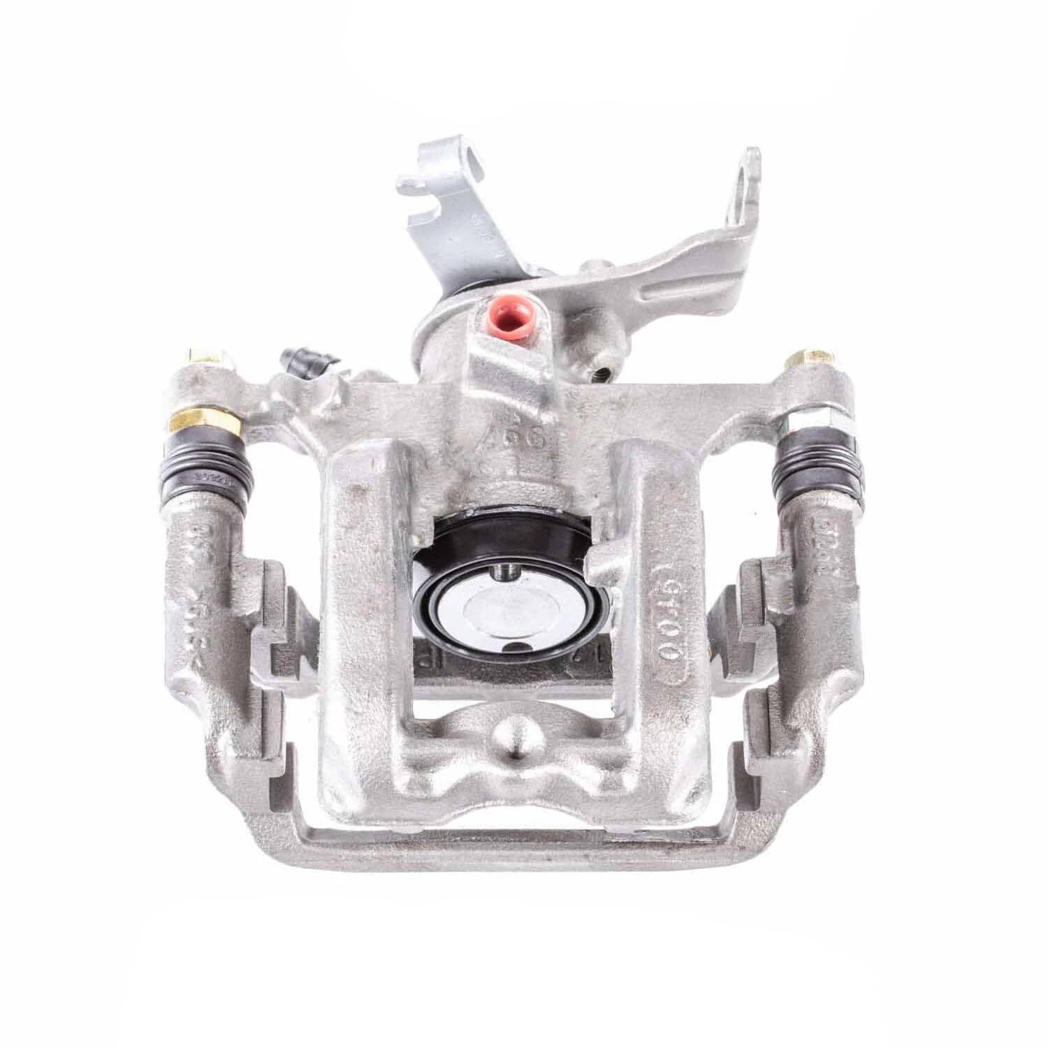 Power Stop - L5471 - Disc Brake Caliper