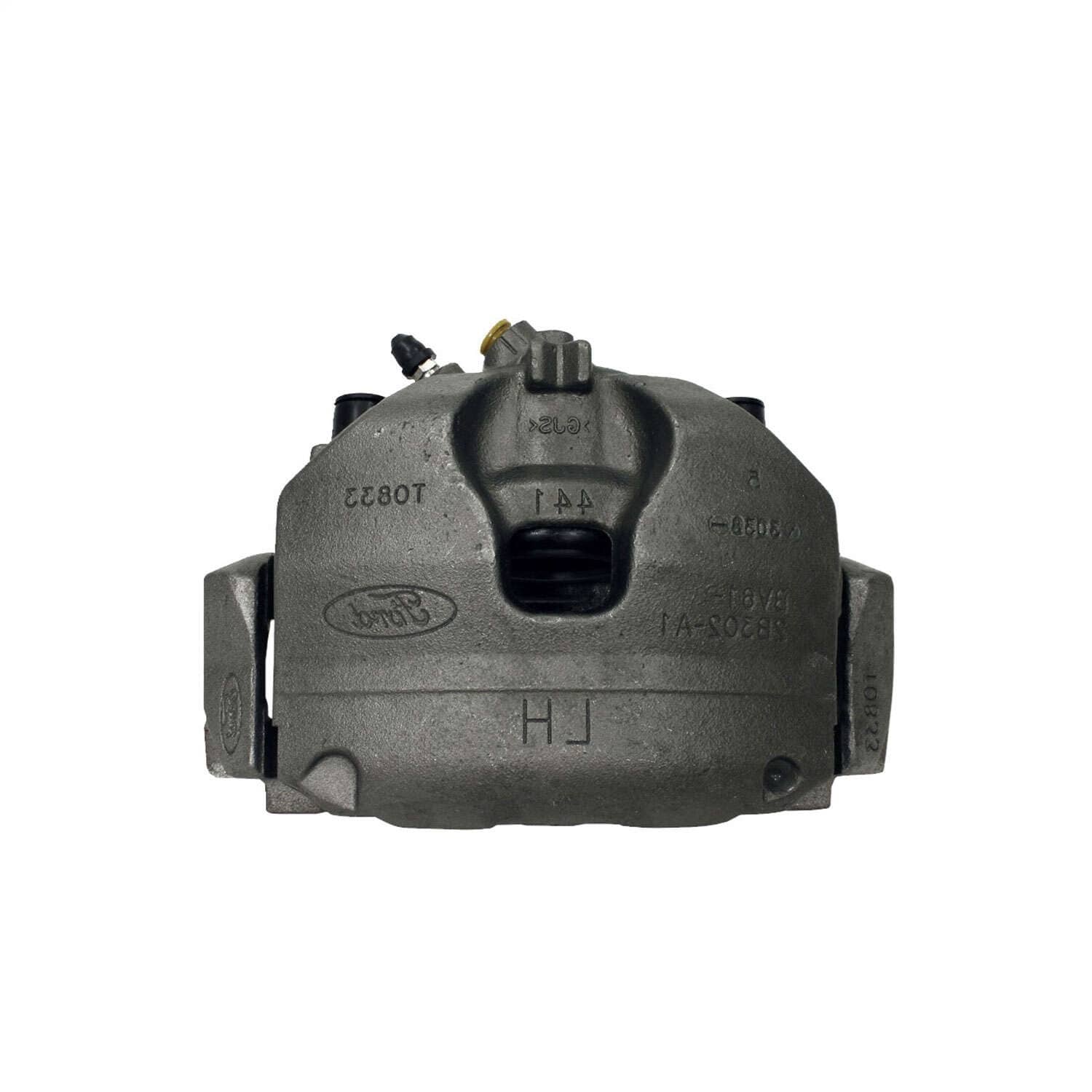 Power Stop - L5483 - Disc Brake Caliper