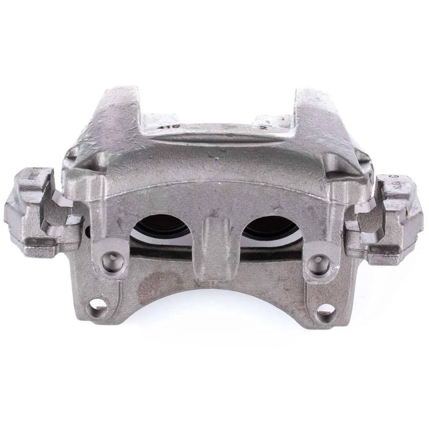 Power Stop - L5502 - Disc Brake Caliper